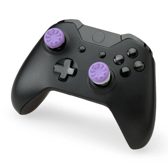 KontrolFreek FPS Freek Galaxy for Xbox Series X, S, One Performance Thumbsticks - Picture 7 of 10